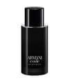 Zdjęcie produktu 1 z 6, Giorgio Armani Code Homme Woda toaletowa