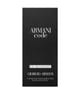 Zdjęcie produktu 2 z 6, Giorgio Armani Code Homme Woda toaletowa