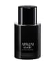 Produktbild 1 von 6, Giorgio Armani Code Homme Eau de Toilette