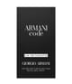 Produktbild 2 von 6, Giorgio Armani Code Homme Eau de Toilette