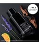 Zdjęcie produktu 3 z 6, Giorgio Armani Code Homme Woda toaletowa