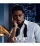 Zdjęcie produktu 4 z 6, Giorgio Armani Code Homme Woda toaletowa