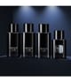 Produktbild 5 von 6, Giorgio Armani Code Homme Eau de Toilette