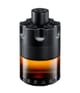 Zdjęcie produktu 1 z 6, Azzaro The Most Wanted Perfumy