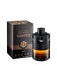 Zdjęcie produktu 2 z 6, Azzaro The Most Wanted Perfumy