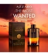 Zdjęcie produktu 6 z 6, Azzaro The Most Wanted Perfumy