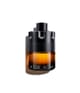 Azzaro The Most Wanted Parfum 50 ml 3614273638869 detailShot
