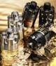 Azzaro The Most Wanted Parfum 50 ml 3614273638869 visual3Image