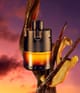 Azzaro The Most Wanted Parfum 50 ml 3614273638869 visualImage