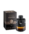Produktbild 2 von 6, Azzaro The Most Wanted Parfum