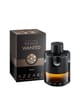Productafbeelding 2 van 6, Azzaro The Most Wanted Parfum