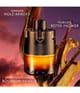 Productafbeelding 3 van 6, Azzaro The Most Wanted Parfum