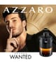 Image du produit 4 sur 6, Azzaro The Most Wanted Parfum