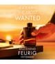 Image du produit 5 sur 6, Azzaro The Most Wanted Parfum