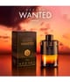 Image du produit 6 sur 6, Azzaro The Most Wanted Parfum