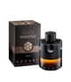 Azzaro The Most Wanted Parfum 50 ml 3614273638869 pack-shot_fr