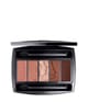 Obrázek produktu 1 z 4, LANCÔME Hypnôse Paletka očních stínů