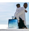 Produktbild 3 von 3, Azzaro Chrome Eau de Parfum