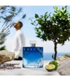 Produktbild 2 von 3, Azzaro Chrome Eau de Parfum