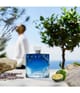 Produktbild 2 von 3, Azzaro Chrome Eau de Parfum