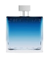 Produktbild 1 von 3, Azzaro Chrome Eau de Parfum