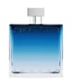 Produktbild 1 von 3, Azzaro Chrome Eau de Parfum