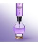 Viktor & Rolf Good Fortune Eau de Parfum 30 ml 3614273662598 visual3Image