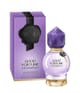 Viktor & Rolf Good Fortune Eau de Parfum 30 ml 3614273662598 pack-shot_de