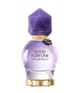 Viktor & Rolf Good Fortune Eau de Parfum 30 ml 3614273662598 base-shot_de