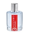Image du produit 1 sur 5, Azzaro Sport Eau de toilette