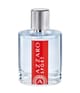 Image du produit 1 sur 5, Azzaro Sport Eau de toilette