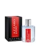 Image du produit 2 sur 5, Azzaro Sport Eau de toilette