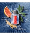 Image du produit 3 sur 5, Azzaro Sport Eau de toilette