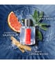 Image du produit 3 sur 5, Azzaro Sport Eau de toilette