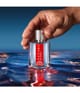 Image du produit 5 sur 5, Azzaro Sport Eau de toilette