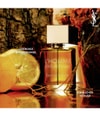 Produktbillede 3 af 5, Yves Saint Laurent L'Homme Eau de Parfum