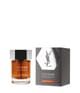 Productafbeelding 2 van 5, Yves Saint Laurent L'Homme Eau de Parfum