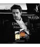 Yves Saint Laurent L'Homme Eau de Parfum 60 ml 3614273668750 visualImage