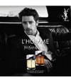 Produktbillede 4 af 5, Yves Saint Laurent L'Homme Eau de Parfum