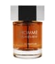 Productafbeelding 1 van 5, Yves Saint Laurent L'Homme Eau de Parfum