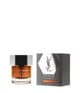 Yves Saint Laurent L'Homme Eau de Parfum 60 ml 3614273668750 pack-shot_se