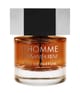 Yves Saint Laurent L'Homme Eau de Parfum 60 ml 3614273668750 base-shot_se