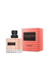 Zdjęcie produktu 2 z 6, Valentino Born in Roma Woda perfumowana