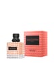 Zdjęcie produktu 2 z 6, Valentino Born in Roma Woda perfumowana