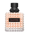 Zdjęcie produktu 1 z 6, Valentino Born in Roma Woda perfumowana