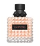 Zdjęcie produktu 1 z 6, Valentino Born in Roma Woda perfumowana