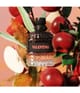 Produktbild 3 av 6, Valentino Born in Roma Eau de Toilette
