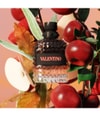 Image du produit 3 sur 6, Valentino Born in Roma Eau de toilette