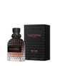 Valentino Born in Roma Eau de Toilette 50 ml 3614273672122 pack-shot_se