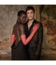 Zdjęcie produktu 5 z 6, Valentino Born in Roma Woda toaletowa